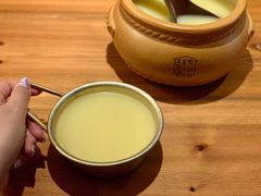 -小木屋米酒店总店