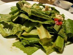-煜丰汴京烤鸭(福彩路店)