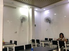 -港门粉第一家