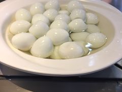 -咕叽咕叽自助烤肉小火锅(西城广场购物中心店)