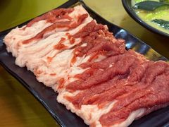 -金生隆(六铺炕店)