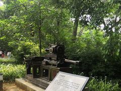 -柳州工业博物馆