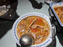 -老雒阳面馆·水席·洛阳菜(王城路店)