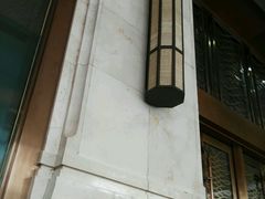 -南京凤凰台饭店