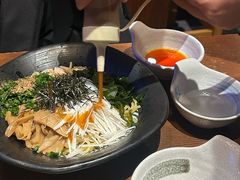 -九州酒场ひこぞう(1号店)