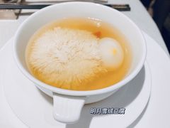 -逸道(益丰·外滩源店)