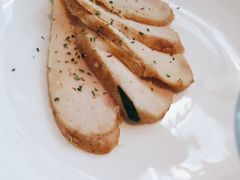 -农畉LONFOOD(福田星河COCOPark店)