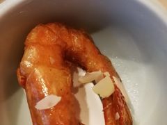 招牌酥皮虾-京华烟云·北京烤鸭(领展购物广场·中关村店)
