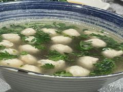 -映像威海·海鲜味道(经区店)