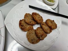 -惠爱餐厅