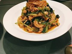 -俭寨大盘鸡·缸子肉·小公鸡·新疆菜(云通店)