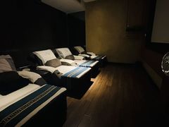 -新紫霞养生·影院足道·SPA(金山区店)