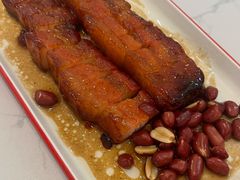 -广府汤语·靓汤·早茶·小粤菜(仁恒梦店)