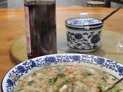 -荣家小吃(紫阳街店)