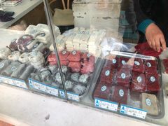 -江南春(中山中路店)