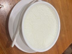 -正德顺順德雙皮奶(中信店)