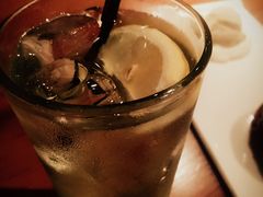 -Shanghai Brew House上海啤酒工坊(老外街店)