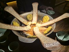 -淀里船宴(裕华东路店)