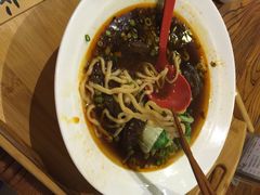 iphone_upload_pic-我茶人文茶馆