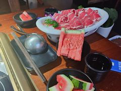 -大渝火锅(苏州西城永捷店)