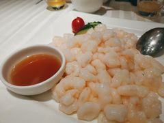 -和记小菜(七宝店)