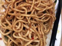 -力力豆花庄(广渠门店)
