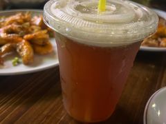 -美美餐厅(海珠首店)