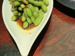 -永安鱼庄·镇江菜(东吴路店)