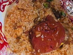 -受气牛肉·重庆耙牛肉(来福士店)