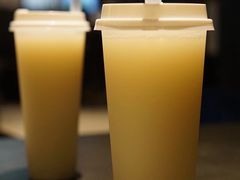 -中8楼风尚云南菜(颐堤港店)