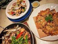 -海门鱼仔·潮汕味(百信广场西区店)