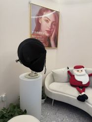 -S&G Beauty轻奢皮肤管理中心