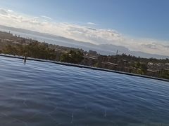 -七彩云南古滇温泉山庄
