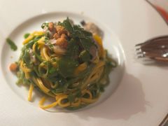 -咖啡苑 - 蔚藍夏日限定主题(永利皇宫店)