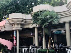 -CYCLO(158坊店)