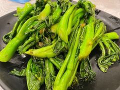 -粤·向群饭店(龙津东路总店)