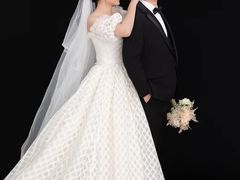 -艺匠摄影ARTIZ STUDIO(大连店)