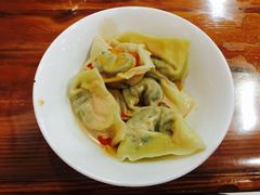 -潘国仙耳光馄饨(黄家阙路店)