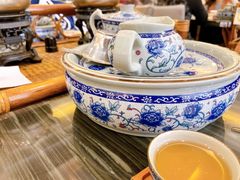 -虾饺妹·粤式手工点心(水荫路店)