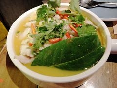 -杂咖zacup(领展中心城店)