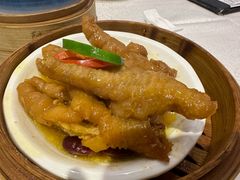 -东国海鲜火锅城(氹仔店)