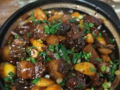 -妈妈的小作坊(陈家镇店)