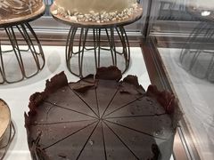 -Ninethirty by Awfully Chocolate(天环广场店)