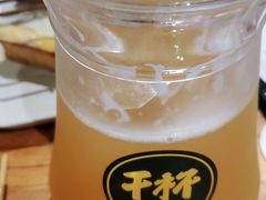 -木屋烧烤(岗顶二店)