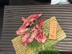 -黑牛の店·黑金店(沈阳万象城店)
