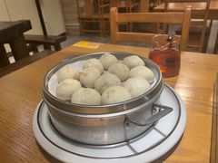-隐山栖(鸿泰佳园店)