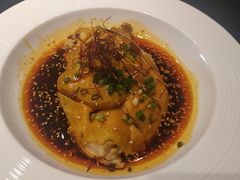 -湖锦酒楼·32年地道湖北菜(光谷店)