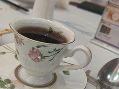 -翠园(广州太古汇店)
