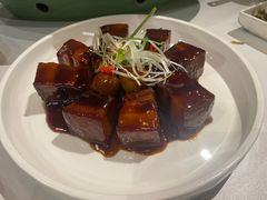 -荟廷·晶萃(陆家嘴尚悦湾店)