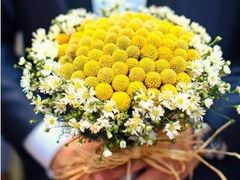 -爱尚花坊(大林路店)